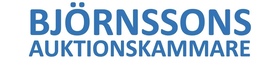 Björnssons Auktionskammare