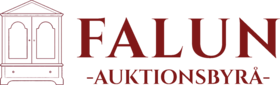 Falun Auktionsbyrå