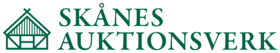 Skånes Auktionsverk