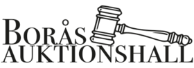 Borås Auktionshall