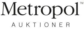 Metropol Auktioner