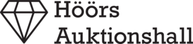 Höörs Auktionshall