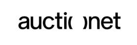 DEMO - Auctionetverket