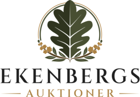 Ekenbergs Auktioner