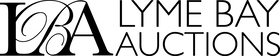 Lyme Bay Auctions