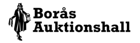 Borås Auktionshall