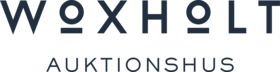 Woxholt Auktionshus